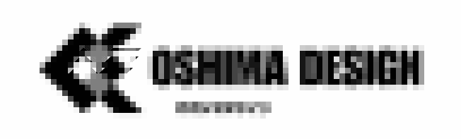 oshima design